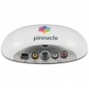 ���������� ����� ������� Pinnacle MovieBox HD usb