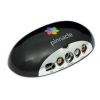 �������� ����������� Pinnacle MovieBox Ultimate usb