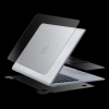 ������������� ��������������� �������� ������ ZAGG ivisibleSHIELD ��� MacBook Air 13