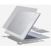 ������������� ��������������� �������� ������ ZAGG ivisibleSHIELD ��� MacBook Air 11