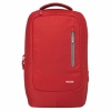 ������������ ������ Incase Nylon Backpack for all MacBooks fit red ������� cl55367