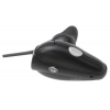 Bluetooth ��������� NextLink Bluespoon AX2 