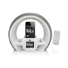 ������������ ������� ��� iPod � iPhone JBL ON AIR ����� JBLONAIRWWHTAM