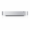 MC936RS/A Apple Mac mini Server 2,0 ��� (Quad-Core i7), 4�� RAM, 1�� HDD (2*500 HDD)