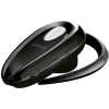 ��������� Bluetooth Jabra BT125 