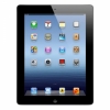 MC705 Apple New iPad 16GB with Wi-Fi - Black ������