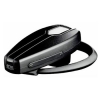 ��������� Bluetooth Jabra BT135