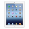 MD371 Apple New iPad 64GB with Wi-Fi + 4G - White �����