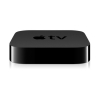 MD199LL/A �������������� ��������� Apple TV 2012!