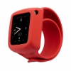 ����������� ����� ��� iPod Nano 6G � �������� �� ���� Griffin Slap ������� 