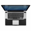 �������� �������� SurfacePad ��� MacBook Pro 15" ������ � �������� 12-0906
