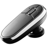 ��������� Bluetooth Jabra BT2010 