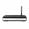 ������������ ������������� Asus Wl-520gC