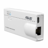 ������������ ����� ������� Asus Wl-330N3G