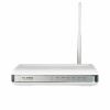 ������������ ������������� Asus Wl-520gU