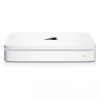 MD033RS/A Apple Time Capsule 3 TB (�������)