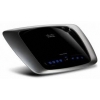 ������������ ������������� Linksys E2000-EE