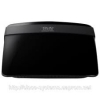 ������������ ������������� Linksys E1500-EE