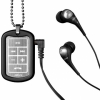 ��������� Bluetooth Jabra BT3030 