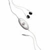 Bluetooth ��������� Jabra BT325 STEREO
