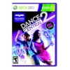 ���� Dance Central2 ��� Kinect Xbox 360 3XK-00010