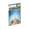 ���� Disneyland ��� Kinect Xbox 360 KQF-00017