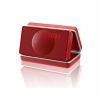 ����������� ������������ ������� Geneva Lab Model XS Red �������