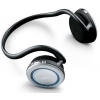 Bluetooth ��������� JABRA BT620 stereo