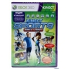 ���� kinect Sports 2 ��� Kinect Xbox 360 45F-00011 