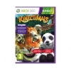 ���� Kinectimals Now with Bears ��� Kinect Xbox 360 3PK-00009