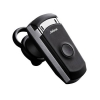 ��������� Bluetooth Jabra BT8040