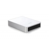 �������� HDTV ������� Elgato Eye Tv Sat