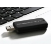 ������� �������������� Elgato turbo 264 Hd