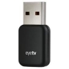 ��������� Usb ��-����� Elgato Eye Tv Dtt Deluxe V2 