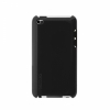 �������� ����������� ����� Incase ��� iPod Touch 4 ������ cl56516