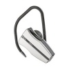 Bluetooth-��������� Jabra JX10 silver