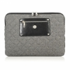 ����� Knomo Sleeve Small ��� MacBook Pro/Air 13" ����� KN-27-067-GRY