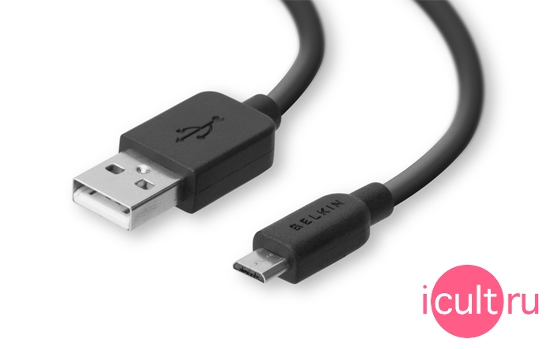 Belkin F8Z273cw06