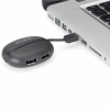 USB ��� Belkin 4�-�������� f4u029cw