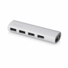 USB ��� Belkin 4�-�������� f4u038qebapl