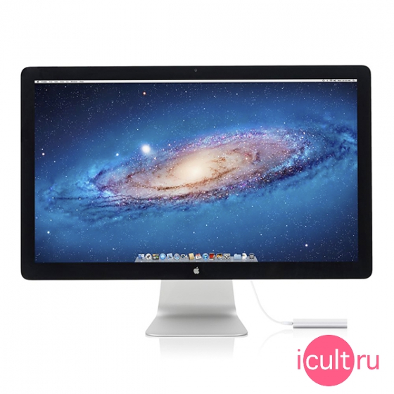 Belkin Ultra-Slim Metal Desktop Hub