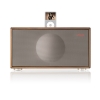������������ ������� Geneva Lab Model M +CD  Nutwood ��������