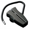 Bluetooth ��������� Jabra JX10 Black Series II 