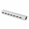USB ��� Belkin 7-�������� F4U039qebAPL