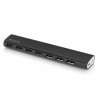 USB ��� Belkin 7-�������� ������ F4u041qebapl