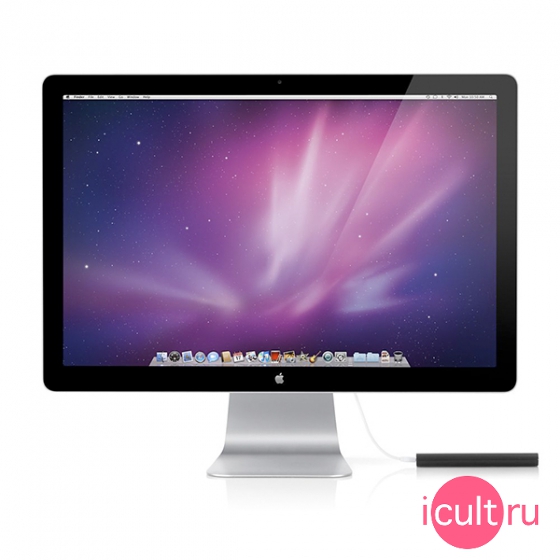 Belkin Ultra-Slim Desktop Hub