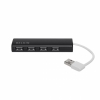 USB ��� Belkin 4�-�������� ������ F4U042qebAPL