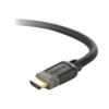 HDMI - HDMI ������ Belkin AD22300 2�
