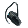 Bluetooth ��������� Jabra JX10 Black 