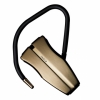   Bluetooth ��������� Jabra JX10 Cara Gold Plated